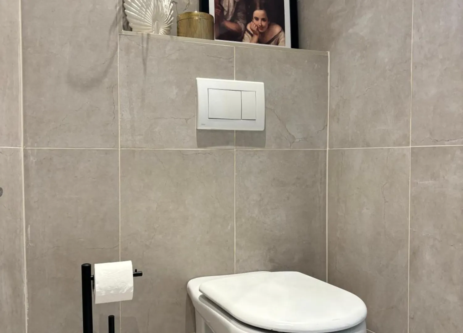 Akacfahome City Center Budapest