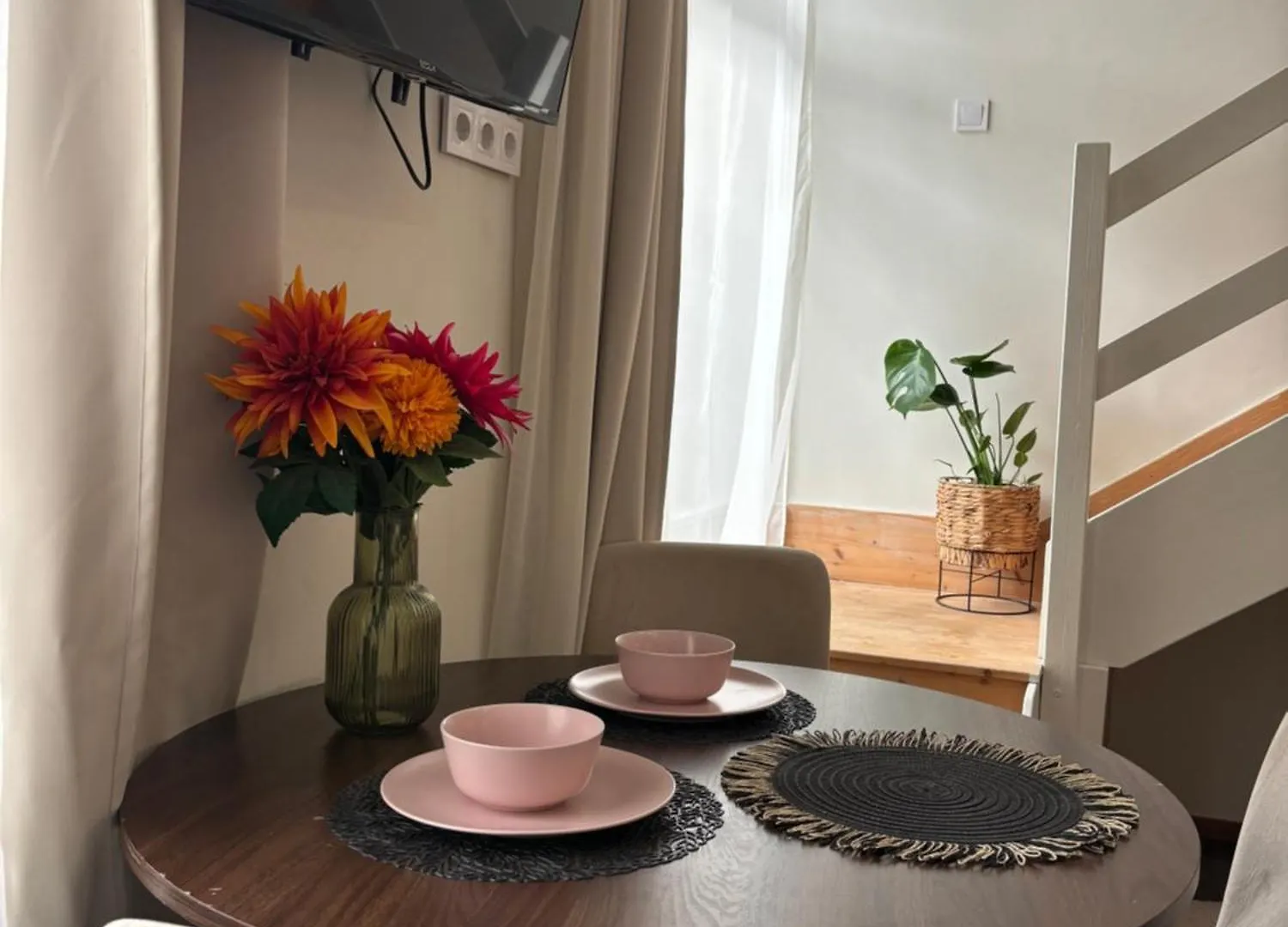 Akacfahome City Center Budapest 0*,